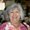 Photo of Liz S.