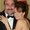 Photo of Laury K.