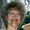Photo of Kirsten B.