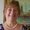 Photo of Catrina Z.