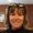 Photo of Tracie P.