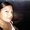 Photo of Claudia S.