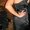 Photo of Margarita C.