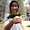 Photo of Celena P.
