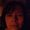 Photo of Karin S.