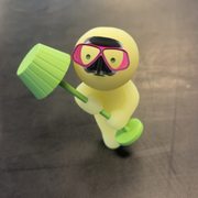 google avatar