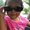 Photo of Sep L.