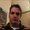 Photo of Mark E.