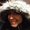 Photo of Malie B.