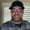 Photo of Larry B.