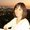 Photo of Michelle B.