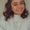 Photo of Lesley V.