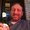 Photo of Matt M.