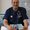 Photo of Bijan F.