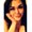Photo of Gabriela B.