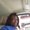 Photo of Monet B.