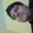 Photo of Qype User (matthi…)