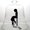Photo of Nicolette C.
