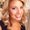 Photo of Kristin M.