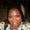 Photo of Sheena S.