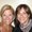 Photo of Michaelene K.