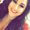 Photo of Tasha S.
