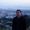 Photo of Kevin L.