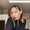 Photo of Samara K.