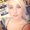 Photo of Rach M.