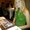 Photo of Rachel K.