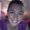 Photo of Lea K.