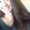 Photo of Cassidy R.