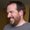 Photo of Chris R.