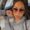 Photo of Jessalyn T.
