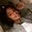 Photo of Mery L.