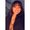 Photo of Nayeli S.