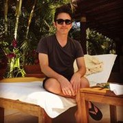 google avatar