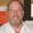 Photo of Loren L.