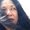 Photo of Doreen S.
