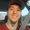 Photo of Brandon C.