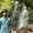 Photo of Ghows S.