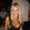 Photo of Jessica C.