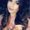 Photo of Sohila R.