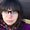 Photo of Ilana G.