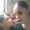 Photo of Azjah L.