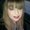 Photo of Sara S.