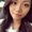 Photo of Weiwei C.