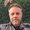 Photo of Neil P.