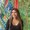 Photo of Karina M.