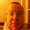 Photo of Brian R.